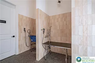 3814 Victors Way, Easton, PA 18045 - Photo 55