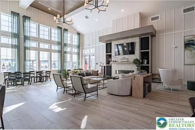 3814 Victors Way, Easton, PA 18045 - Photo 45