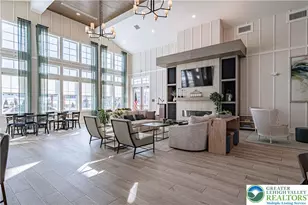 3814 Victors Way, Easton, PA 18045 - Photo 45