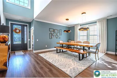 3814 Victors Way, Easton, PA 18045 - Photo 13