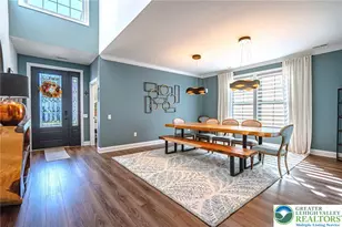 3814 Victors Way, Easton, PA 18045 - Photo 13