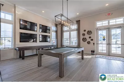 3814 Victors Way, Easton, PA 18045 - Photo 47