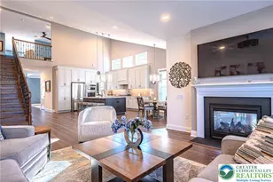 3814 Victors Way, Easton, PA 18045 - Photo 19