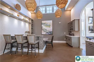 3814 Victors Way, Easton, PA 18045 - Photo 51