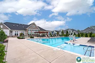 3814 Victors Way, Easton, PA 18045 - Photo 39