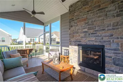 3814 Victors Way, Easton, PA 18045 - Photo 21