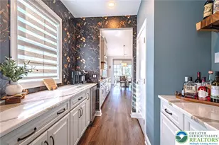 3814 Victors Way, Easton, PA 18045 - Photo 9