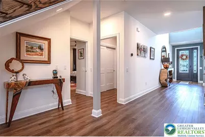 3814 Victors Way, Easton, PA 18045 - Photo 27