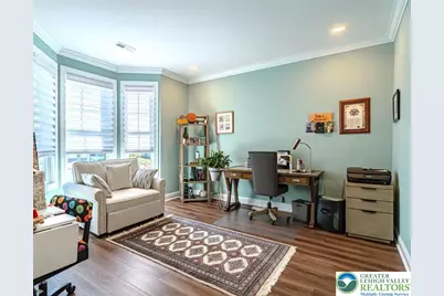 3814 Victors Way, Easton, PA 18045 - Photo 15