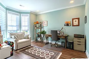 3814 Victors Way, Easton, PA 18045 - Photo 15