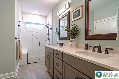 3814 Victors Way, Easton, PA 18045 - Photo 25