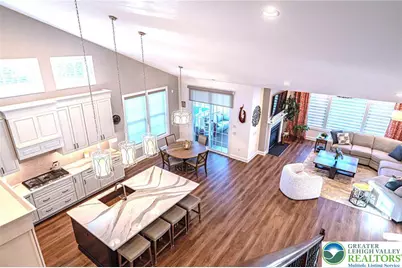 3814 Victors Way, Easton, PA 18045 - Photo 17