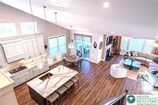 3814 Victors Way, Easton, PA 18045 - Photo 17