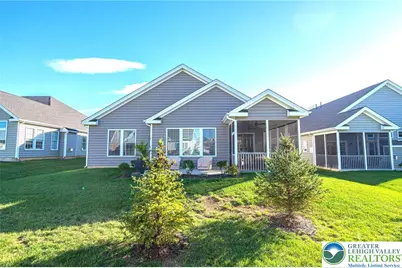 3814 Victors Way, Easton, PA 18045 - Photo 37