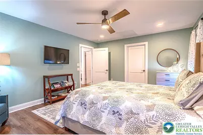 3814 Victors Way, Easton, PA 18045 - Photo 35