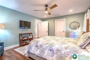 3814 Victors Way, Easton, PA 18045 - Photo 35