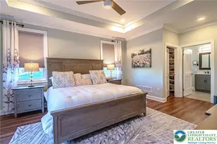 3814 Victors Way, Easton, PA 18045 - Photo 23