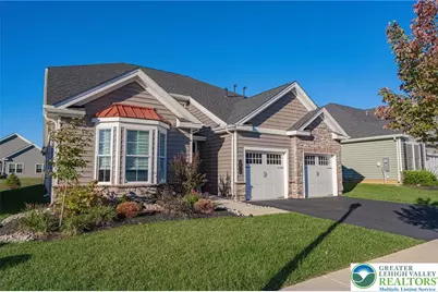 3814 Victors Way, Easton, PA 18045 - Photo 57