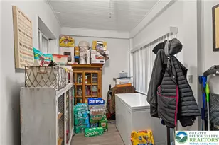 709 5th Ave, Bethlehem, PA 18018 - Photo 27