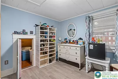 709 5th Avenue, Bethlehem, PA 18018 - Photo 45