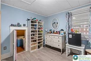 709 5th Ave, Bethlehem, PA 18018 - Photo 45