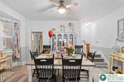 709 5th Avenue, Bethlehem, PA 18018 - Photo 15