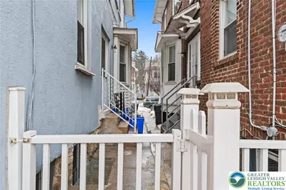 709 5th Avenue, Bethlehem, PA 18018 - Photo 55