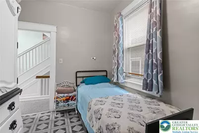 709 5th Avenue, Bethlehem, PA 18018 - Photo 33