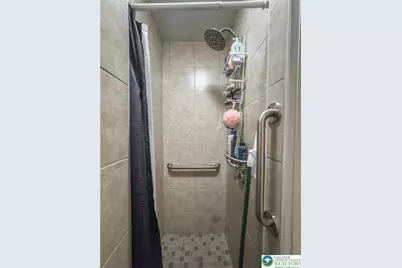 709 5th Avenue, Bethlehem, PA 18018 - Photo 25