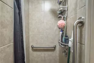 709 5th Ave, Bethlehem, PA 18018 - Photo 25