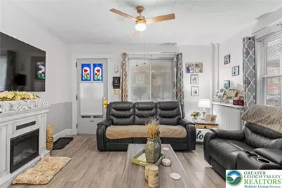 709 5th Avenue, Bethlehem, PA 18018 - Photo 13