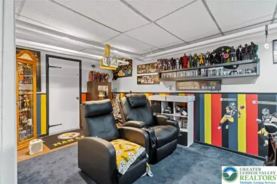 709 5th Avenue, Bethlehem, PA 18018 - Photo 51