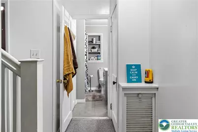 709 5th Avenue, Bethlehem, PA 18018 - Photo 29