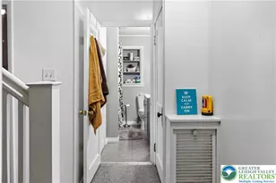 709 5th Ave, Bethlehem, PA 18018 - Photo 29