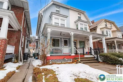 709 5th Avenue, Bethlehem, PA 18018 - Photo 9