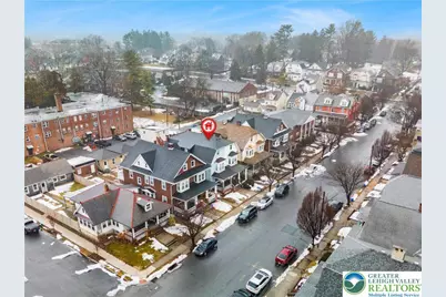 709 5th Avenue, Bethlehem, PA 18018 - Photo 61