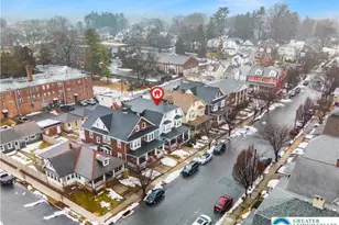 709 5th Ave, Bethlehem, PA 18018 - Photo 61