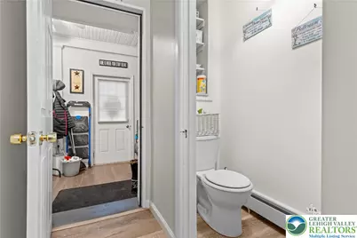 709 5th Avenue, Bethlehem, PA 18018 - Photo 23