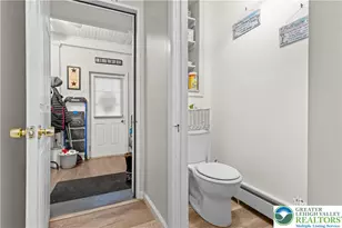 709 5th Ave, Bethlehem, PA 18018 - Photo 23