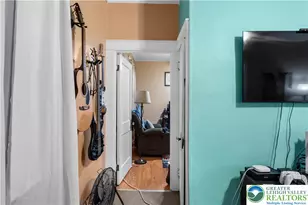 709 5th Ave, Bethlehem, PA 18018 - Photo 39