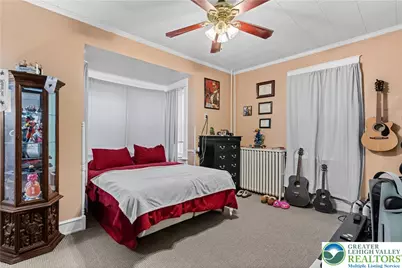 709 5th Avenue, Bethlehem, PA 18018 - Photo 41