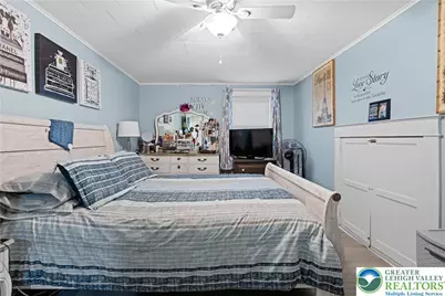 709 5th Avenue, Bethlehem, PA 18018 - Photo 49