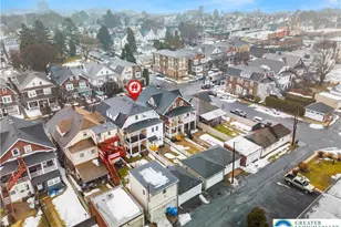 709 5th Ave, Bethlehem, PA 18018 - Photo 63