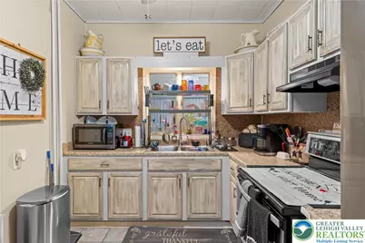 709 5th Avenue, Bethlehem, PA 18018 - Photo 21