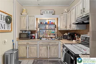 709 5th Ave, Bethlehem, PA 18018 - Photo 21