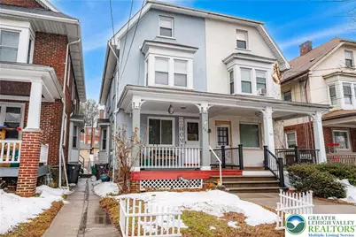 709 5th Avenue, Bethlehem, PA 18018 - Photo 7