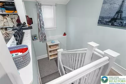 709 5th Avenue, Bethlehem, PA 18018 - Photo 43