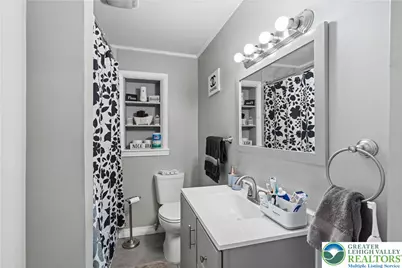 709 5th Avenue, Bethlehem, PA 18018 - Photo 31