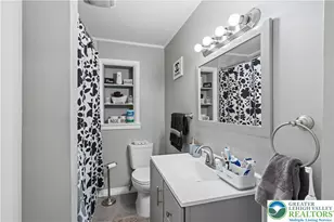 709 5th Ave, Bethlehem, PA 18018 - Photo 31