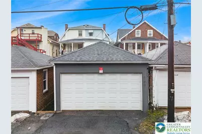 709 5th Avenue, Bethlehem, PA 18018 - Photo 57